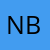 Nelly Borstad Comment 268