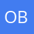 Olaf Boger Comment 269