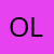 Olaf007 Comment 184
