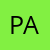 payerPlayer Comment 192