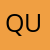 QuinntonR Comment 49