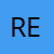 Rejnold99 Comment 187