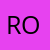 Robert Comment 245