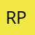 Rekha Patil Comment 267