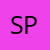Spoody Comment 181