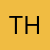 ThomasStichler Comment 247