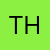 Thyra Comment 204