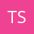 Torhild Saether Comment 259