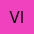 Vibeke Comment 205