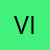 Vilhelm Comment 231