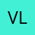 Vibeke Lovig Comment 261