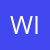 William Comment 298