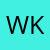 Winafred K. Comment 160