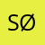 Søren Comment 289