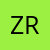 Zane Ross Comment 132