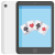 mobile games