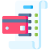 payment methods