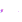 Rockwin Casino Logo