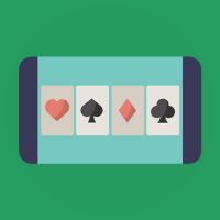 Videopoker