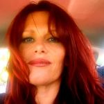 Caroline Grogerssen