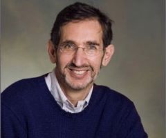 Bill Kaplan 