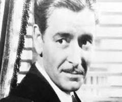 Joseph Jagge