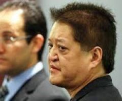 Terrance Watanabe
