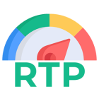 Øg dine muligheder med RTP
