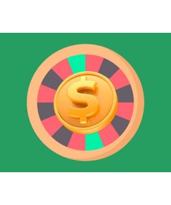 Præmiepuljen i roulette-turneringer