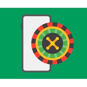 Online casino i rivende vækst