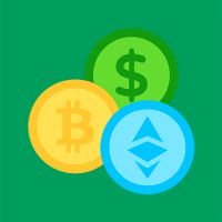 Spil på casino med kryptovaluta