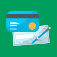 Stol på det online casino med dine betalingskortoplysninger