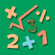 Lær matematikken bag spillet