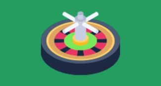 roulette history