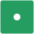 craps icon