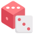 craps tip