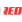 1red Casino logo