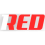 1red Casino logo