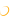 20bets casino logo