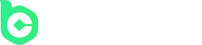 BC.Game Casino Logo