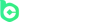 BC.Game Casino Logo