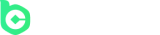 BC.Game Casino Logo