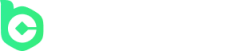 BC.Game Casino Logo