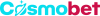 CosmoBet logo