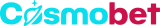 CosmoBet logo