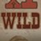 deadwood