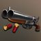 deadwood