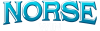 Norsewin Casino logo