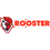 Rooster.bet Logo