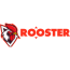 Rooster.bet Logo